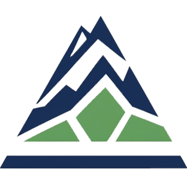 榆林新躍水泥制品有限責(zé)任公司 丨榆林水泥制品廠(chǎng),榆林電線(xiàn)桿,榆林水泥管,榆林鋼承口頂管,榆林混凝土排